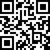 https://mehrnews.com/x37cTr