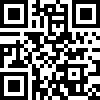 https://mehrnews.com/xxtgN