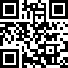 https://mehrnews.com/xnMXB