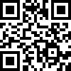 https://mehrnews.com/x38Jsw