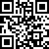 https://mehrnews.com/xnYtj