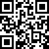 https://mehrnews.com/x39gmJ