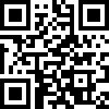 https://mehrnews.com/x3bL6Y