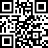 https://mehrnews.com/xnxJ5
