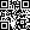 https://mehrnews.com/xqTty