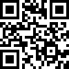 https://mehrnews.com/x37TBc