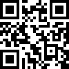 https://mehrnews.com/xRgCZ