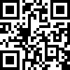 https://mehrnews.com/x3cML8