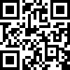 https://mehrnews.com/x3csp4