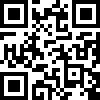 https://mehrnews.com/xZXG5