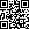 https://mehrnews.com/x38FMv