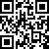 https://mehrnews.com/x3bTSB