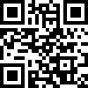 https://mehrnews.com/xLnbM
