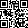 https://mehrnews.com/xQqwt