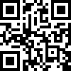 https://mehrnews.com/x34jmg