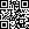 https://mehrnews.com/xYR9D