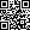 https://mehrnews.com/x3cjw4