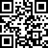 https://mehrnews.com/x35TW3