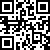 https://mehrnews.com/x32TVY