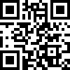 https://mehrnews.com/xsy5y