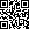 https://mehrnews.com/x33TGW