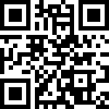 https://mehrnews.com/x7ZLC