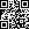 https://mehrnews.com/x3bsSq