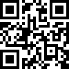https://mehrnews.com/x33f9C