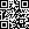https://mehrnews.com/x39XP5