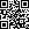 https://mehrnews.com/x3bbsS