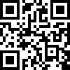 https://mehrnews.com/x35JhW