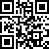 https://mehrnews.com/xZcT6