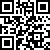 https://mehrnews.com/xMv4w