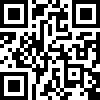 https://mehrnews.com/x32xMn