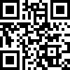 https://mehrnews.com/xYqmf
