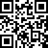 https://mehrnews.com/xWMM2