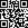 https://mehrnews.com/xWf7Z