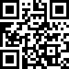 https://mehrnews.com/x3bPLL