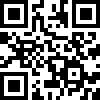 https://mehrnews.com/xT4JJ