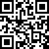 https://mehrnews.com/x35P4y