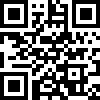 https://mehrnews.com/x39nKH