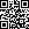 https://mehrnews.com/x38KPd