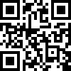 https://mehrnews.com/x355t5