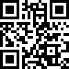 https://mehrnews.com/xLzWp