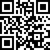 https://mehrnews.com/xZtFG