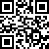 https://mehrnews.com/x38Hg4