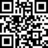 https://mehrnews.com/xLm9z