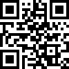 https://mehrnews.com/x3bKjj