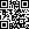 https://mehrnews.com/x8rnQ