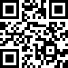 https://mehrnews.com/x389v4